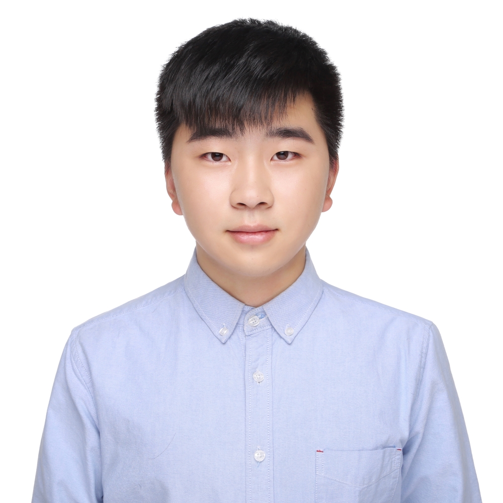 Mr_JiLuo